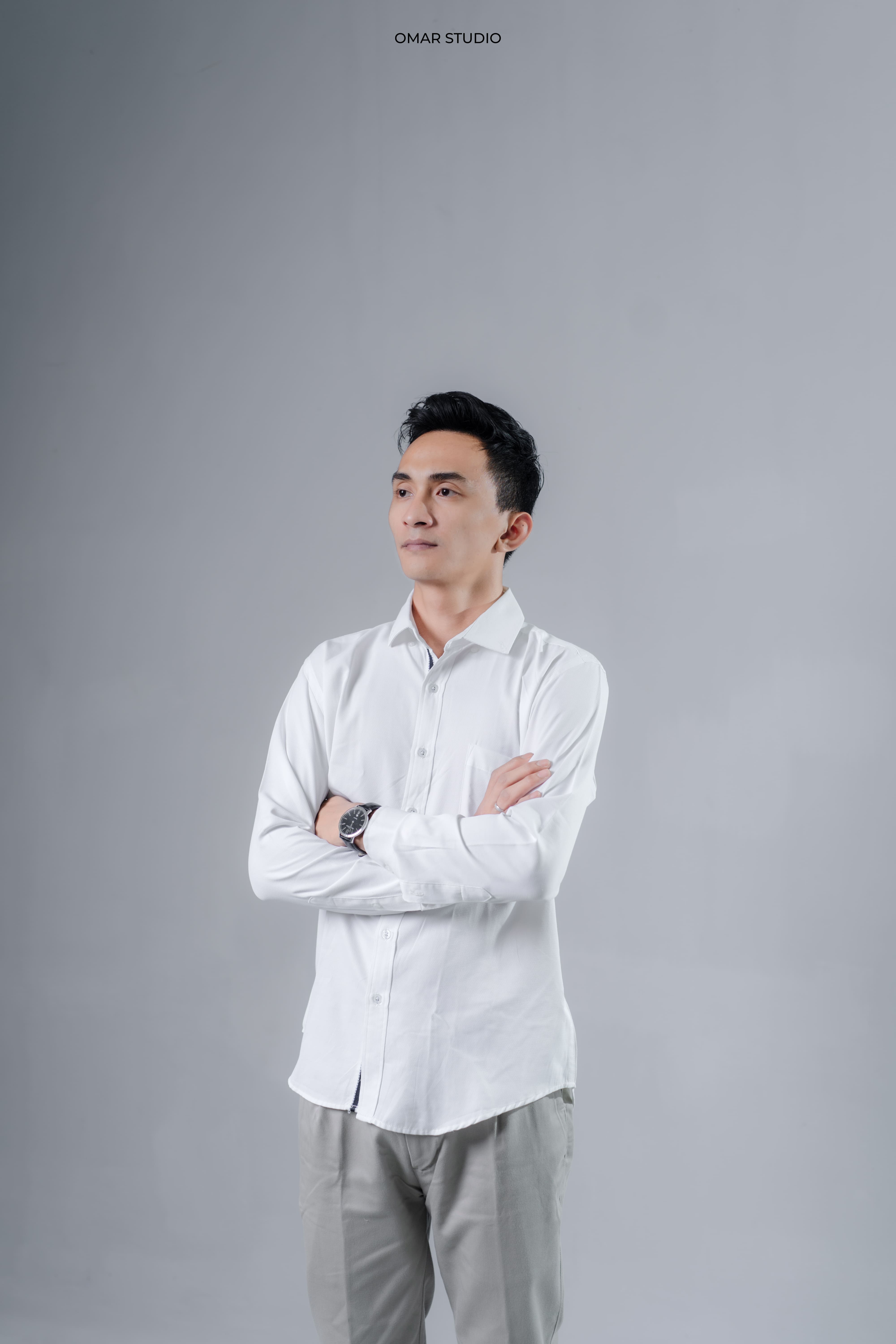 Pengantin Laki-laki
