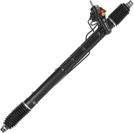 Used Strut / Front Right for 2006 Cadillac STS — photo 1