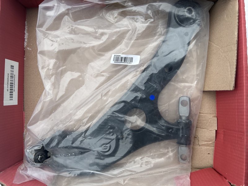 2017 Toyota Sienna — photo 3