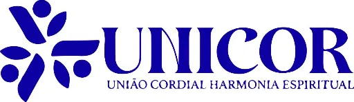 Unicor
