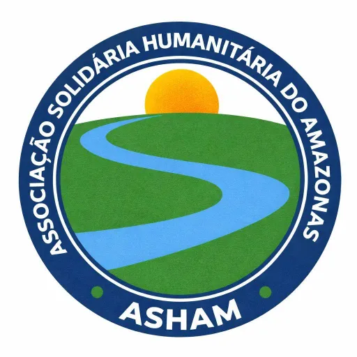 ASHAM