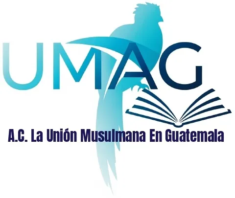 UMAG