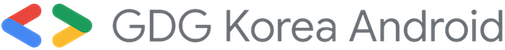 GDG Logo