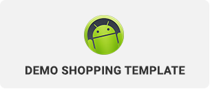 media&token=ab4952a7-2fe0-417f-b91f-2691c0e57e6b