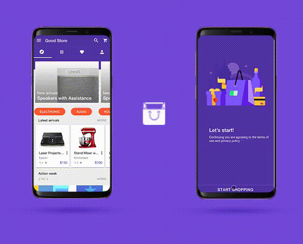 media&token=104d14e5-9d48-45e5-b201-9cde0ad80be7