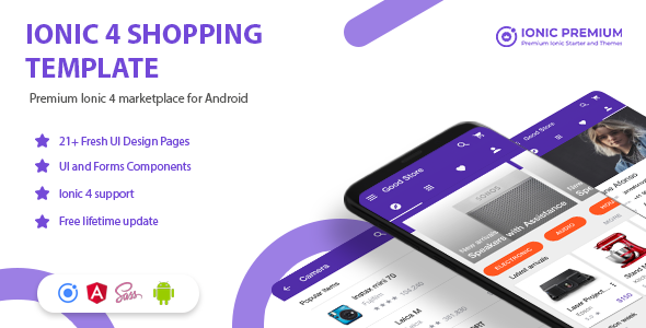 media&token=9b37d5f1-134e-4cea-a0e7-fec2789c18b2