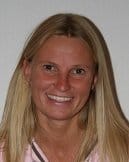 Marianne Skaaland Larsen