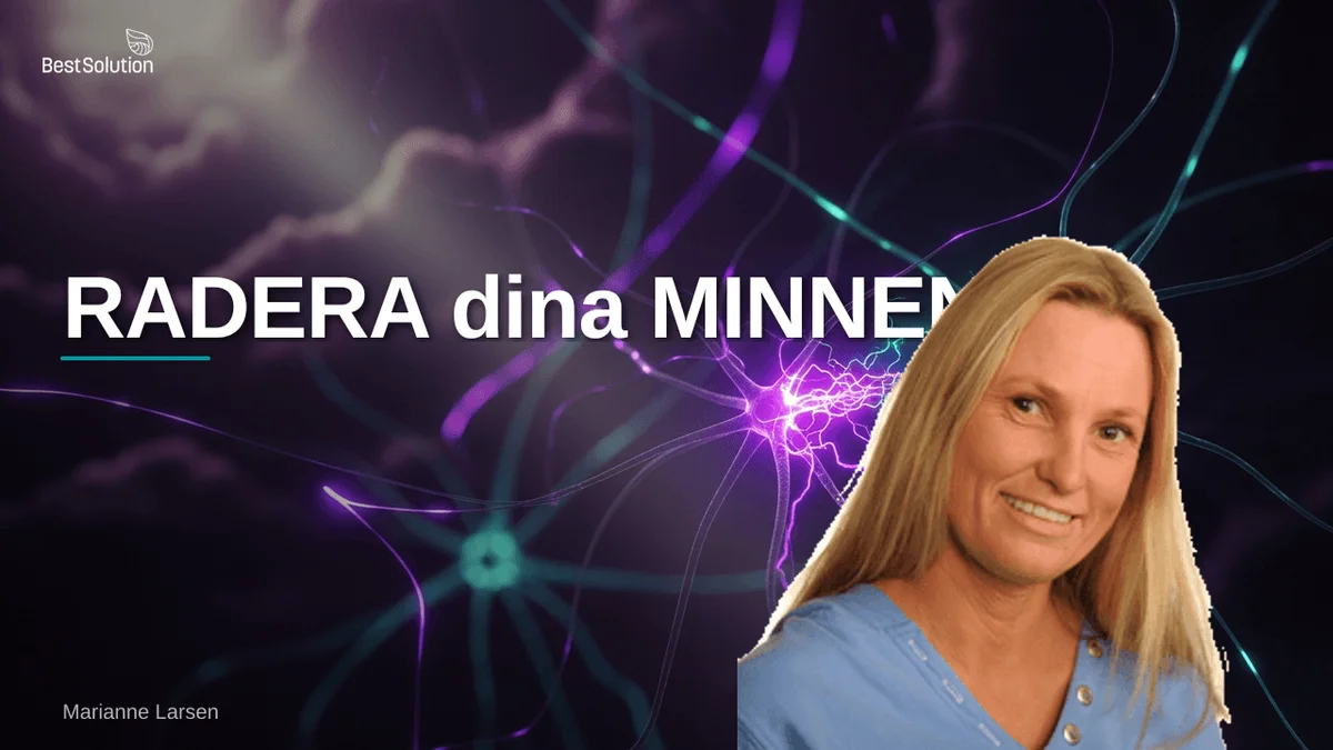 Propranolol and Memory Reconsolidation: Can a Pill Rewrite Painful Memories?