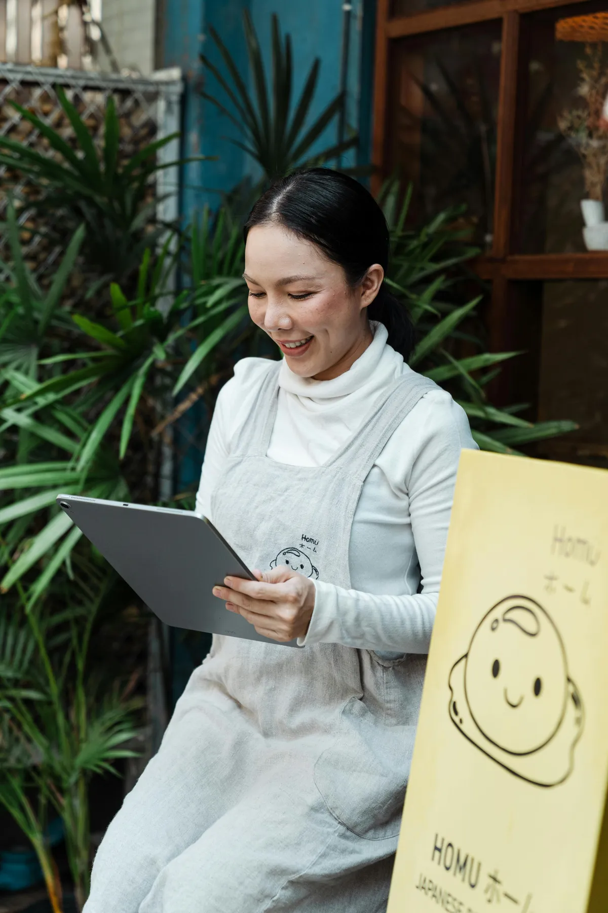 B2B Test - StoppStress.no