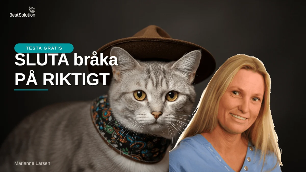 Konflikthantering i parförhållanden: Så hanterar ni oenigheter konstruktivt