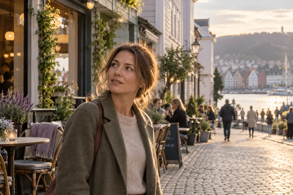 Hva er déjà vu – og når bør det undersøkes?