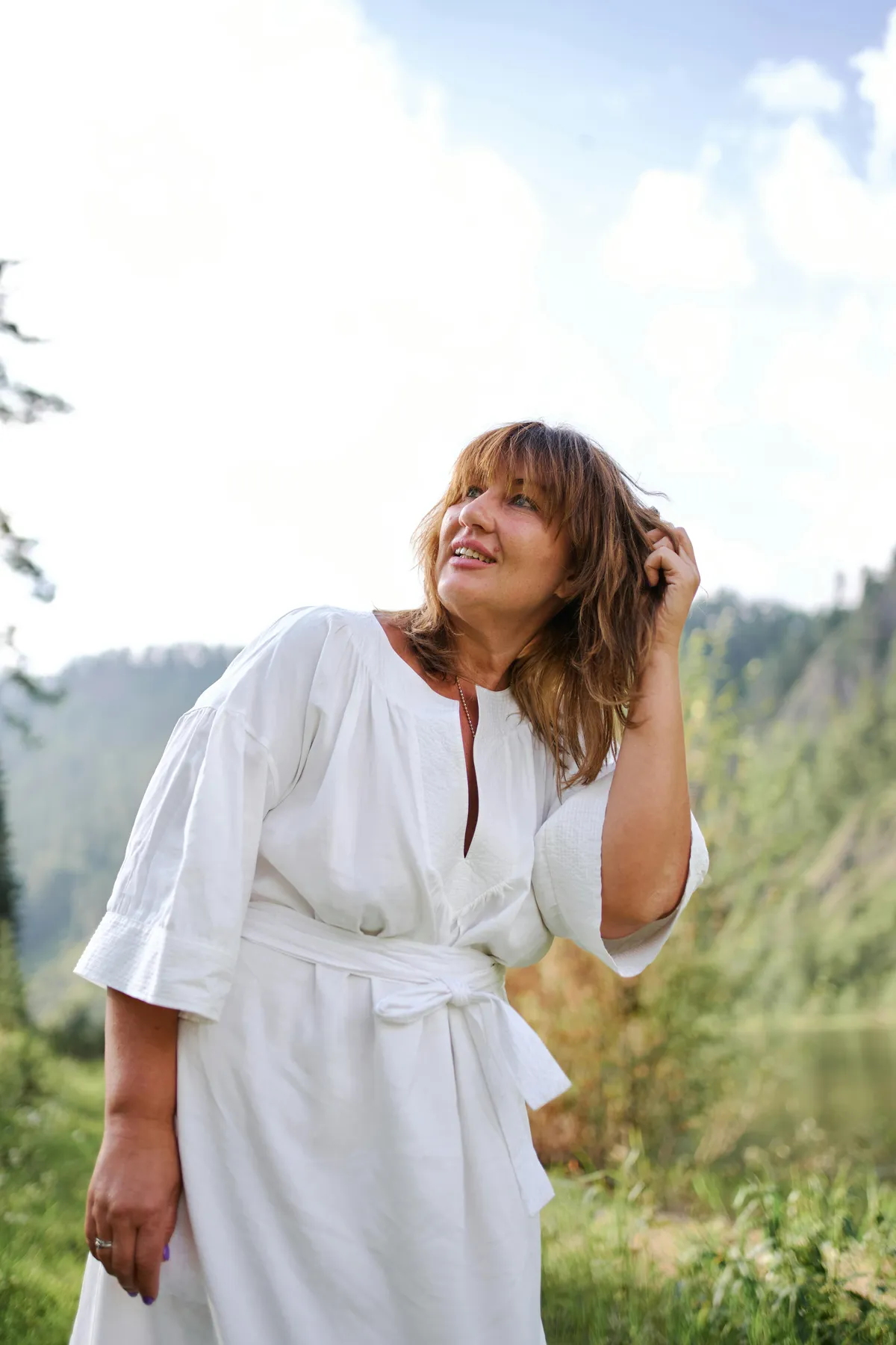 Hvordan håndtere angst når kollegaen hever stemmen