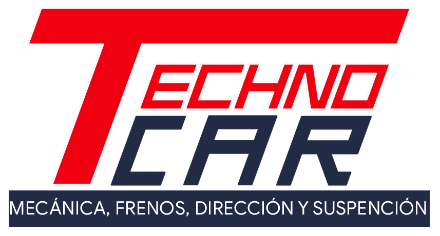 Tecnocar logo