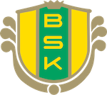 fixture?.visitorTeam?.name