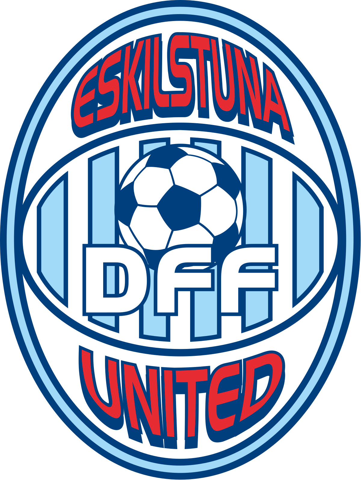Eskilstuna United