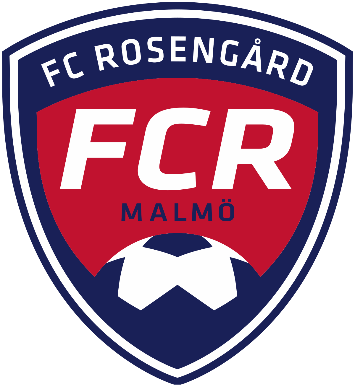 FC Rosengård