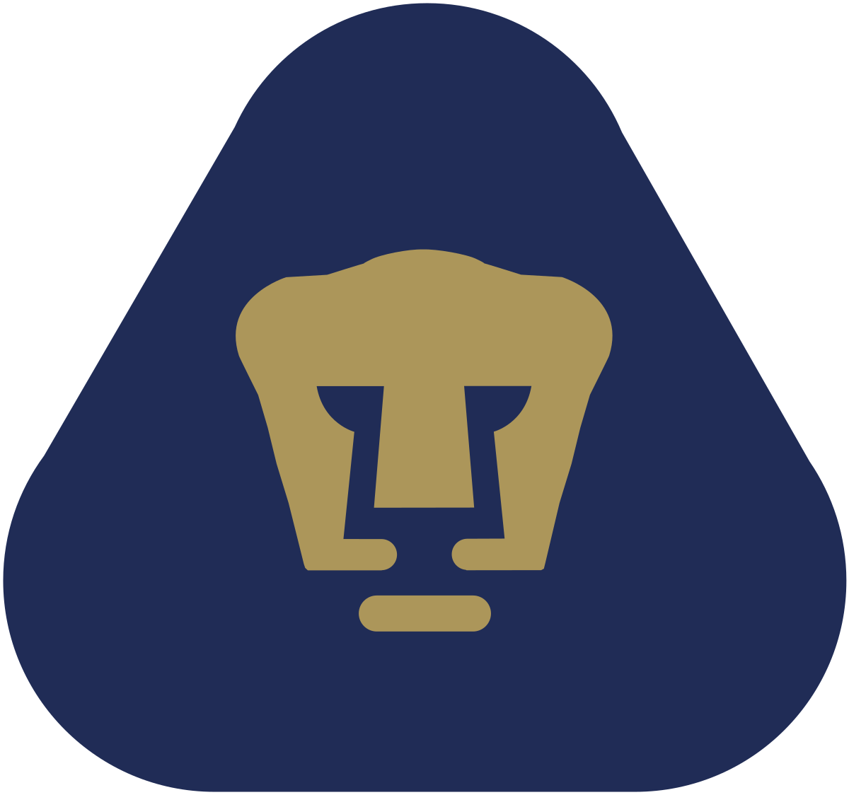 Pumas UNAM