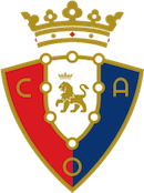 fixture?.visitorTeam?.name