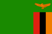 Zambia 