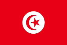 Tunisia