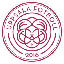 IK Uppsala