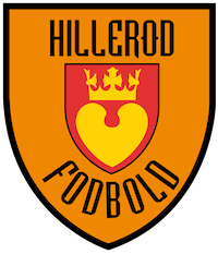 fixture?.visitorTeam?.name