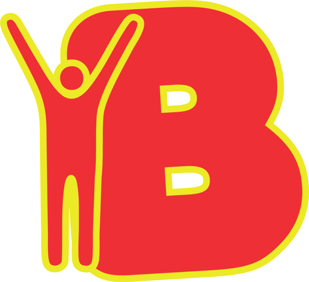 Bwinners