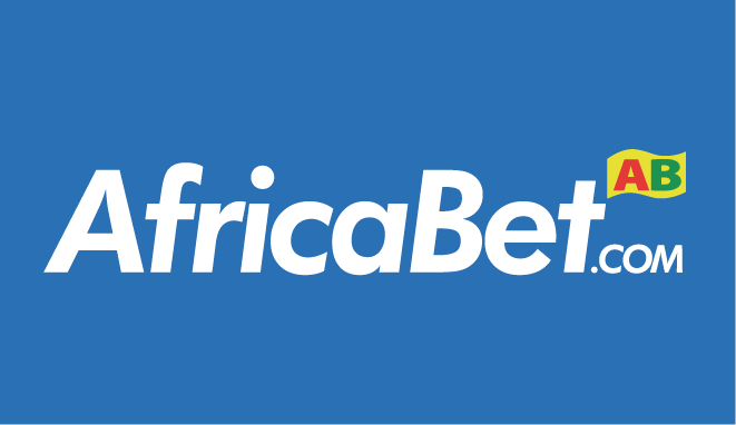 Africabet 