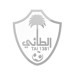 fixture?.visitorTeam?.name