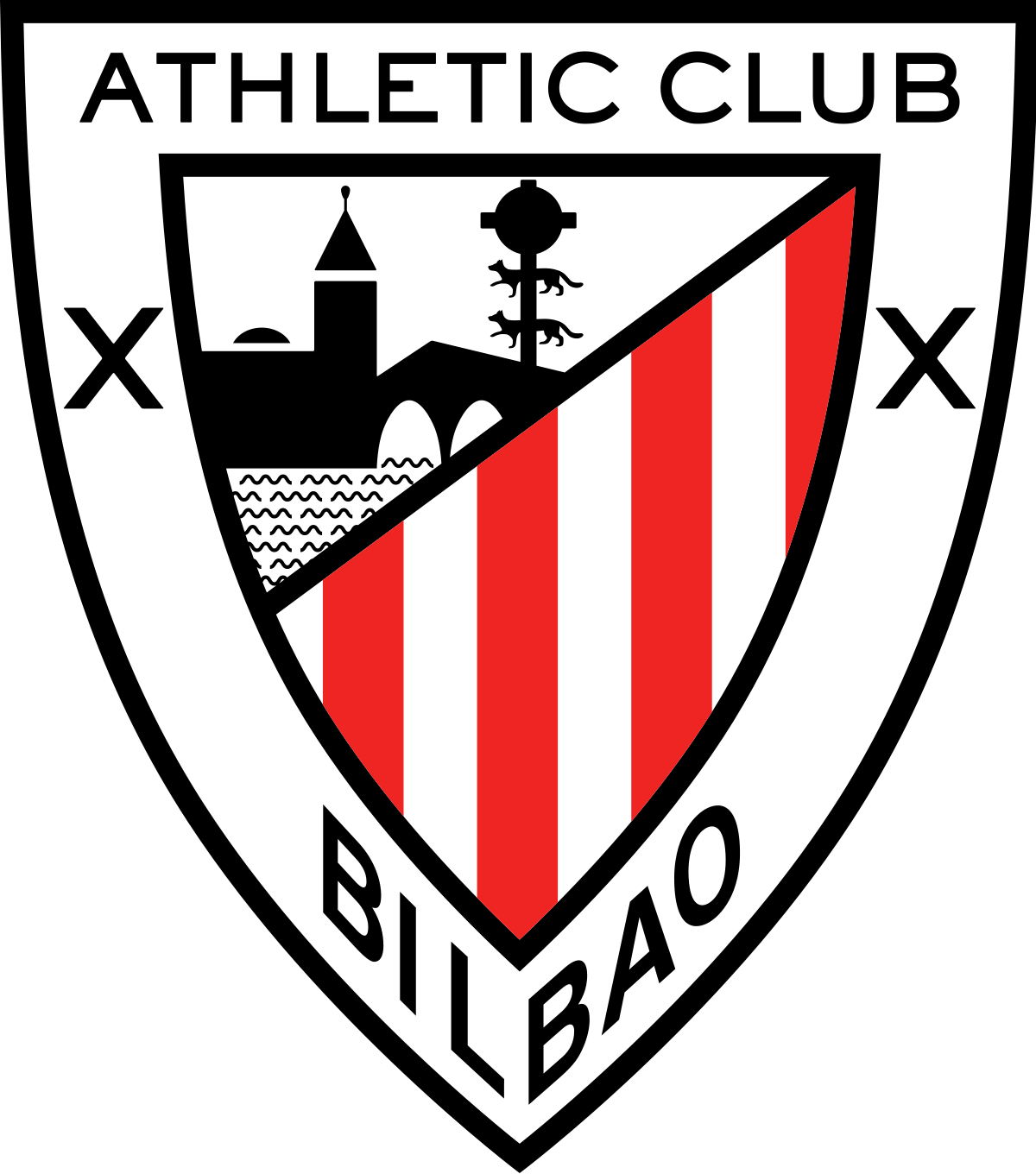 Team Logo