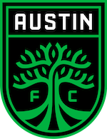 Austin II logo