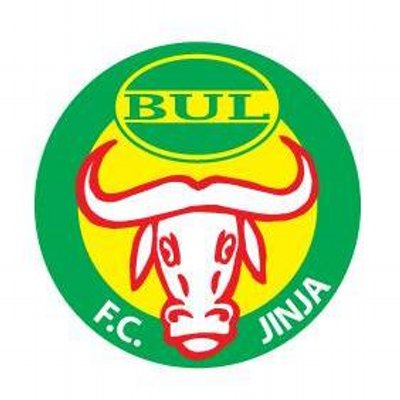BUL logo