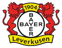 Bayer 04 Leverkusen