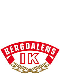 fixture?.visitorTeam?.name