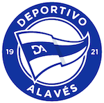 fixture?.visitorTeam?.name