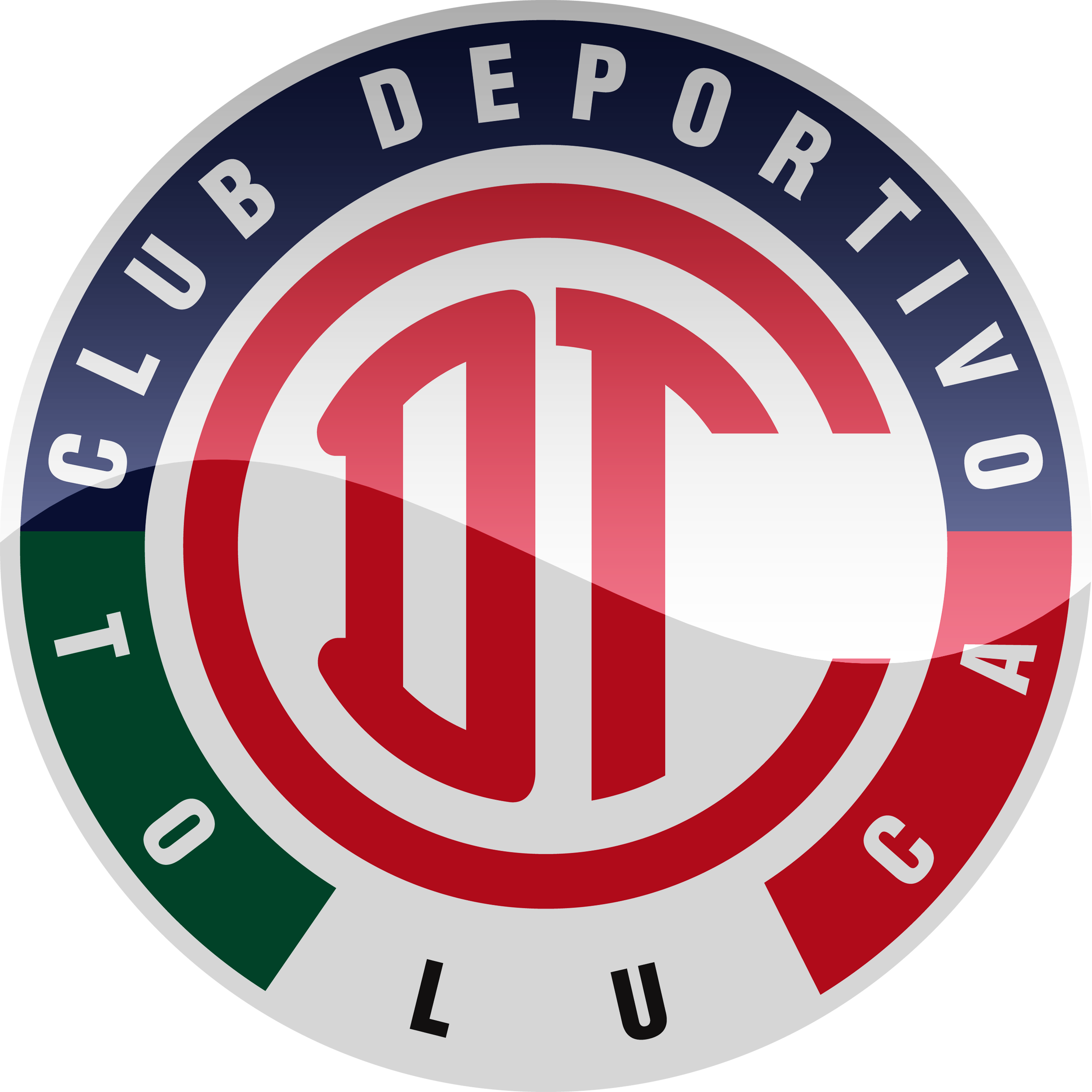 fixture?.visitorTeam?.name