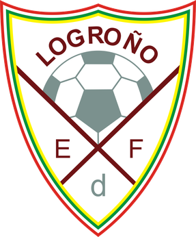 fixture?.visitorTeam?.name