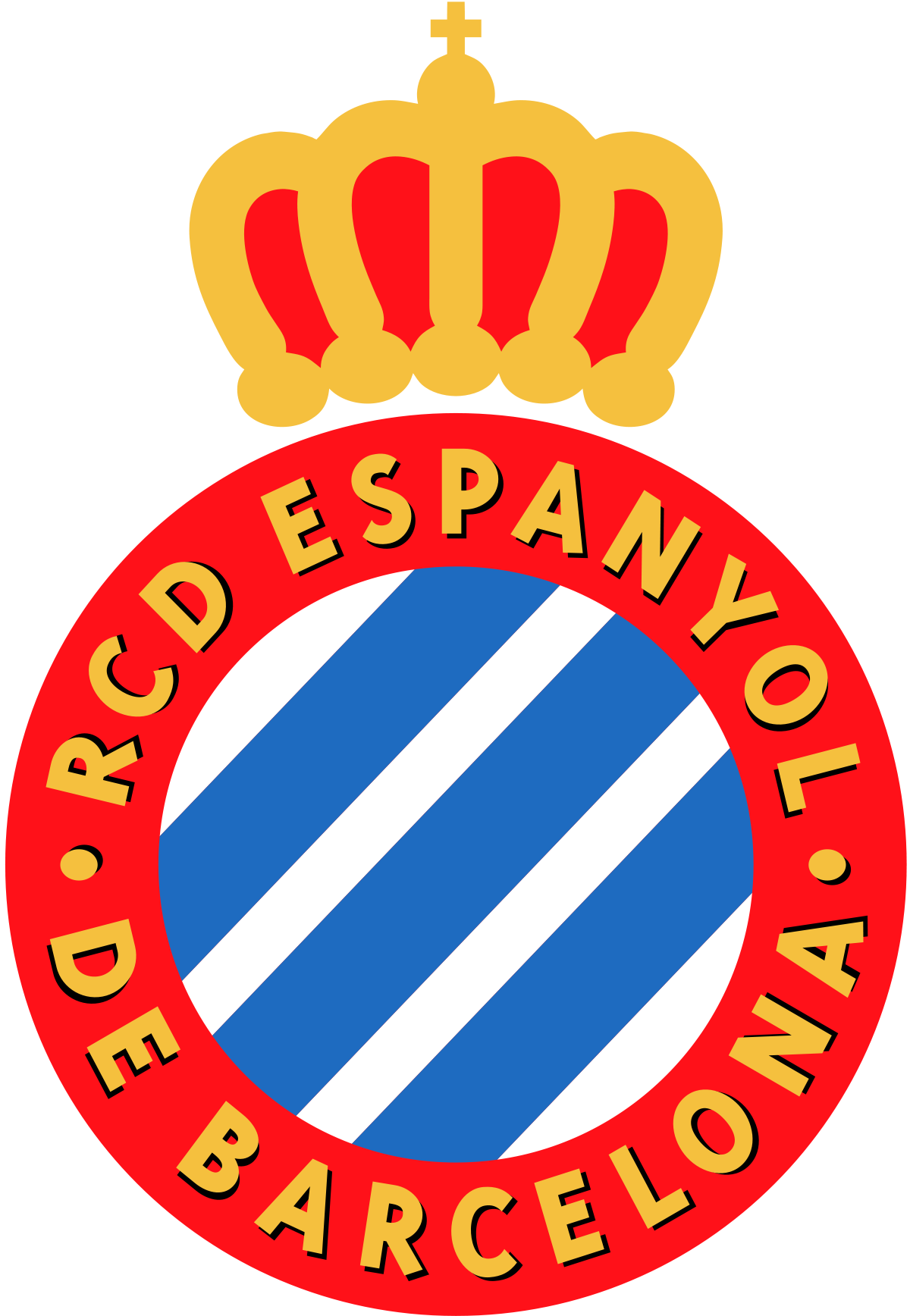 Espanyol 