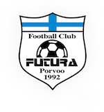 fixture?.visitorTeam?.name