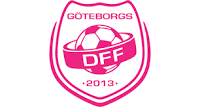 Göteborgs FF