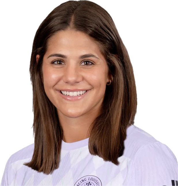 Allie Suzanne George