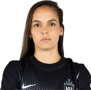 Gabrielle Jordão Portilho