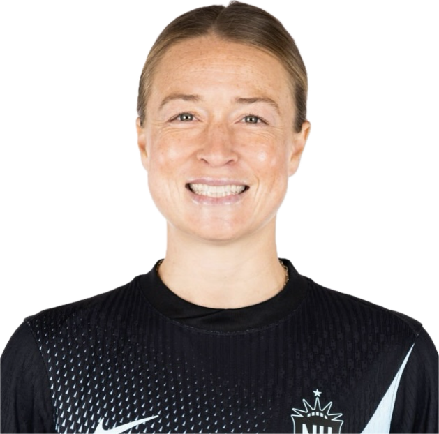 Emily Sonnett