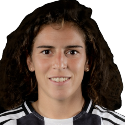 Valentina Bergamaschi