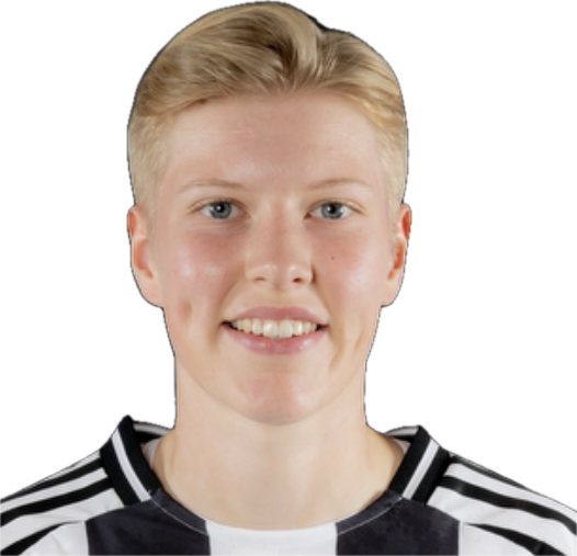 Paulina Käte Krumbiegel