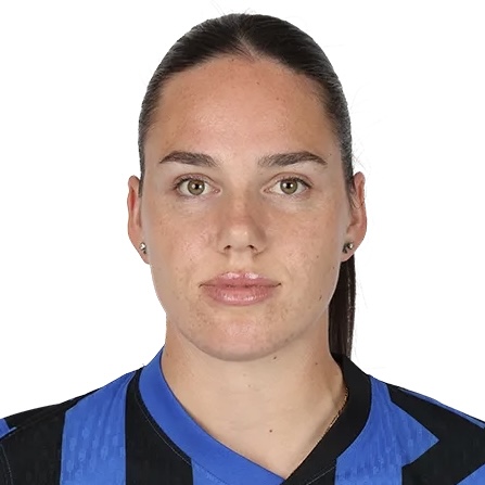 Ana Marija Milinković