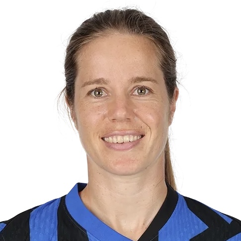 Sofie Junge-Pedersen