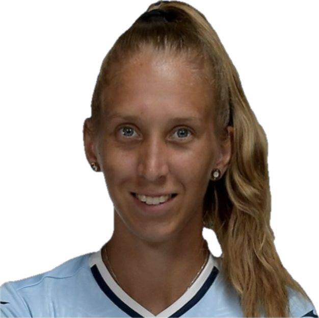 Zsanett Bernadet Kaján