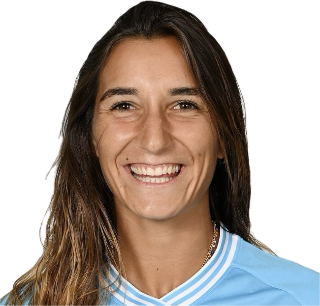 Virginia Di Giammarino