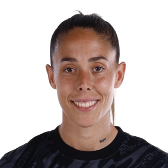 María Dolores Gallardo Nuñez